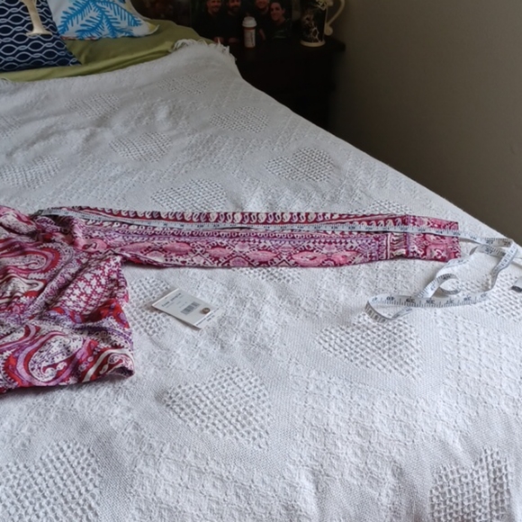 Free People top NWT - Picture 11 of 12